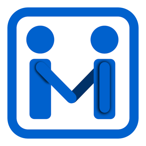 Firmao Logo