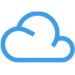 Agile CRM Logo