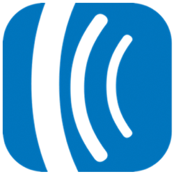 AWeber Logo