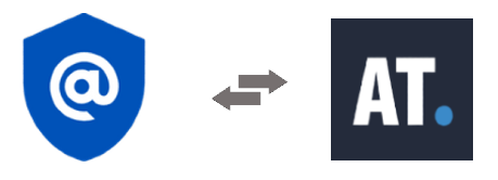 ActiveTrail Zapier Integration