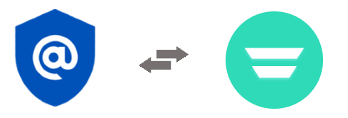 Autopilot Zapier Integration