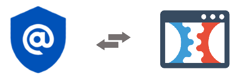 ClickFunnels Zapier Integration