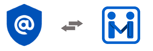 Firmao Zapier Integration