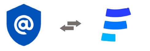 Formcarry. Zapier Integration