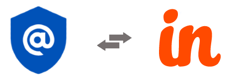 Insightly Zapier Integration