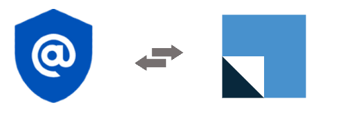 LeadSquared Zapier Integration