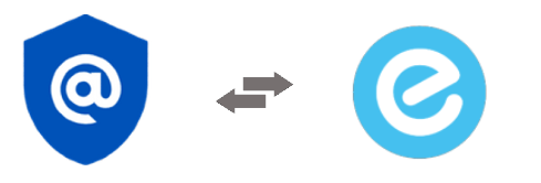 Neto Zapier Integration