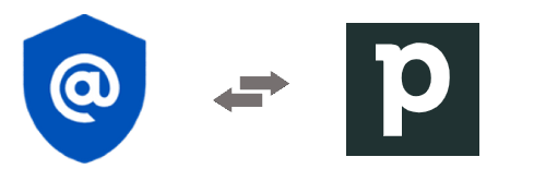 Pipedrive Zapier Integration