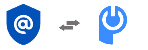 POWr Zapier Integration