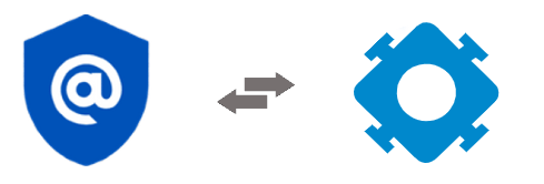 Referral Rock Zapier Integration