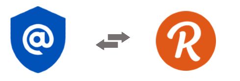 Revue Zapier Integration