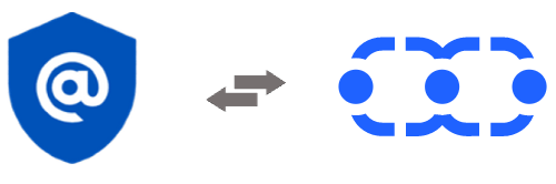 Salesmate Zapier Integration