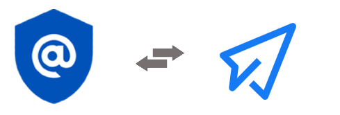 SendX Zapier Integration