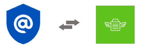 SignUpAnywhere Zapier Integration