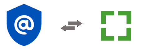SmartEmailing Zapier Integration