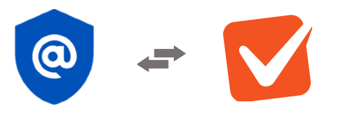 SmartSurvey Zapier Integration