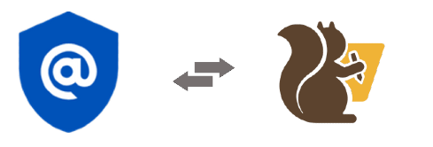 SurveyNuts Zapier Integration
