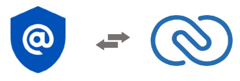Zoho CRM Zapier Integration