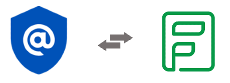Zoho Forms Zapier Integration