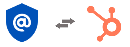 HubSpot Zapier Integration