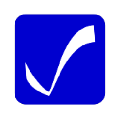 CheckMarket Logo