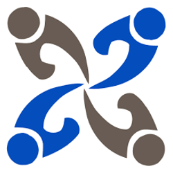 CommCare Logo