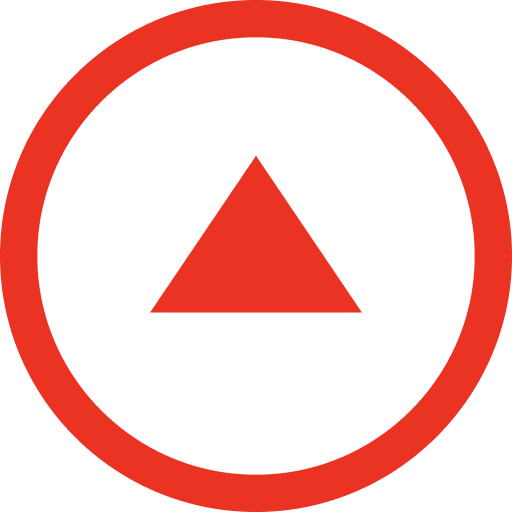 Fulcrum Logo