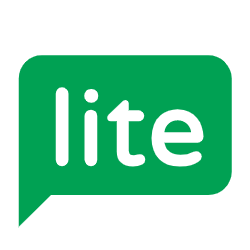 MailerLite Logo