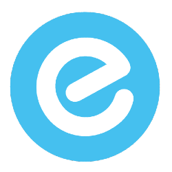 Neto Logo