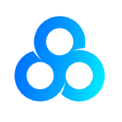 Omniconvert Logo
