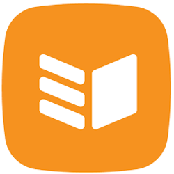 OnePageCRM Logo