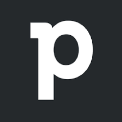 Pipedrive