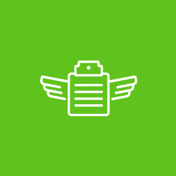 SignUpAnywhere Logo