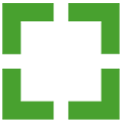 SmartEmailing Logo