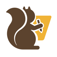 SurveyNuts Logo