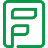 Zoho Forms Logo