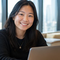 Ami Chen