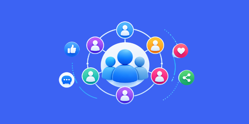 How to Build a Strong Brand Community With Email Marketing