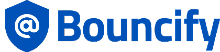 Bouncify Logo